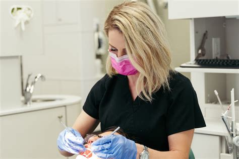 broken tooth west kelowna|THE BEST 10 Dentists in WEST KELOWNA, BC .